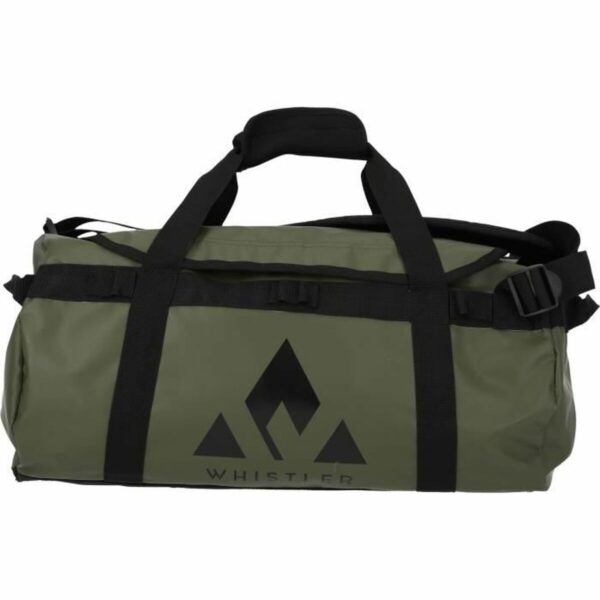 Sportrucksack Whistler Rhorsh Dunkelgrün 40 L