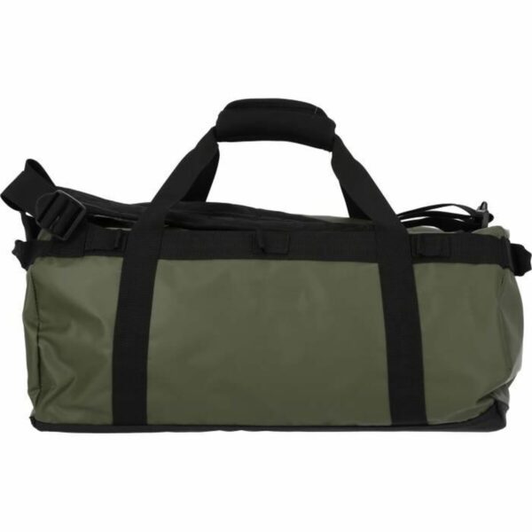 Sportrucksack Whistler Rhorsh Dunkelgrün 40 L – Bild 2