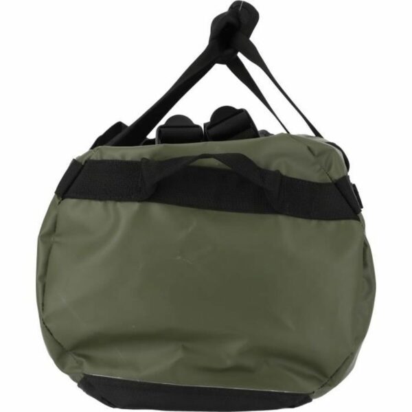 Sportrucksack Whistler Rhorsh Dunkelgrün 40 L – Bild 3