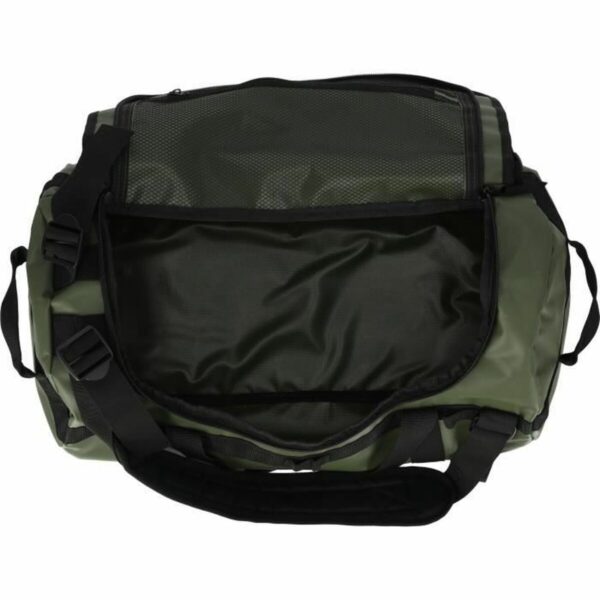 Sportrucksack Whistler Rhorsh Dunkelgrün 40 L – Bild 4