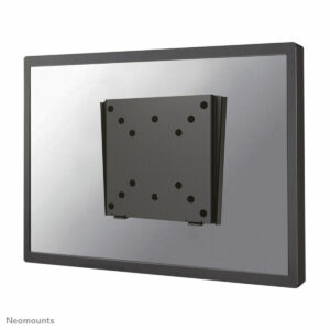 TV Halterung Neomounts FPMA-W25BLACK        10-30″ 30 Kg