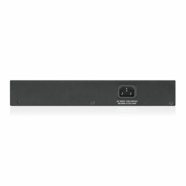 Switch ZyXEL GS1900-24E-EU0103F – Bild 4