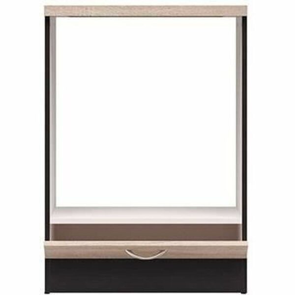 Beistellmöbel Junona 60 cm – Bild 2