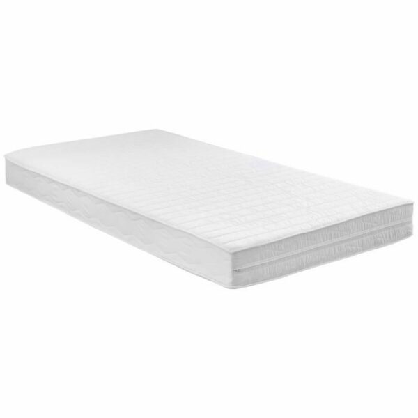 Matratze DORMIPUR 90 x 190 cm – Bild 2