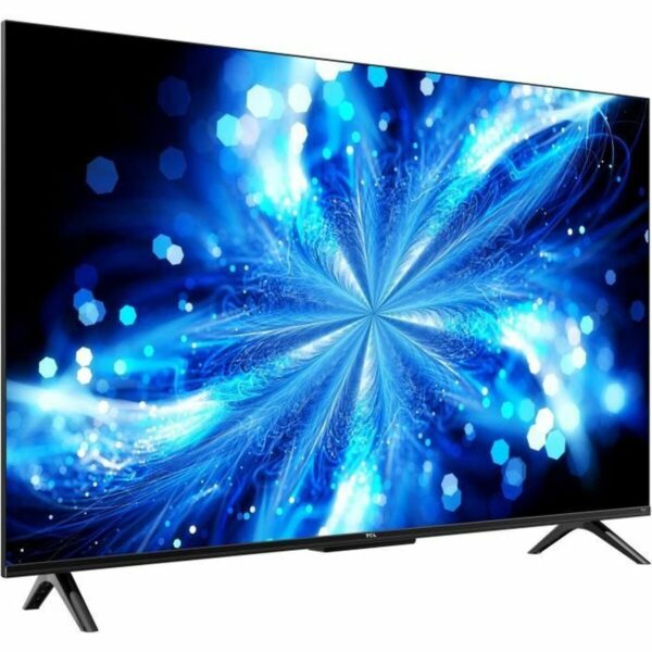 Smart TV TCL TCL 43PF650 43" 4K Ultra HD LED HDR D-LED – Bild 2