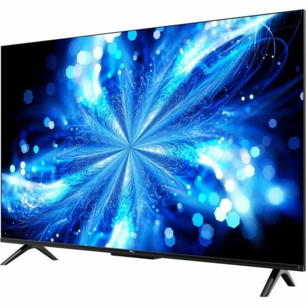 Smart TV TCL TCL 43PF650 43" 4K Ultra HD LED HDR D-LED – Bild 3