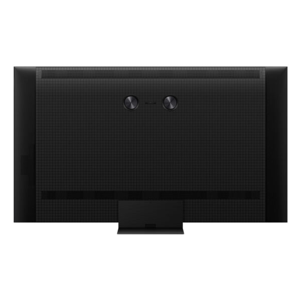 Smart TV TCL 75C7K 75" 4K Ultra HD HDR QD Mini LED – Bild 2
