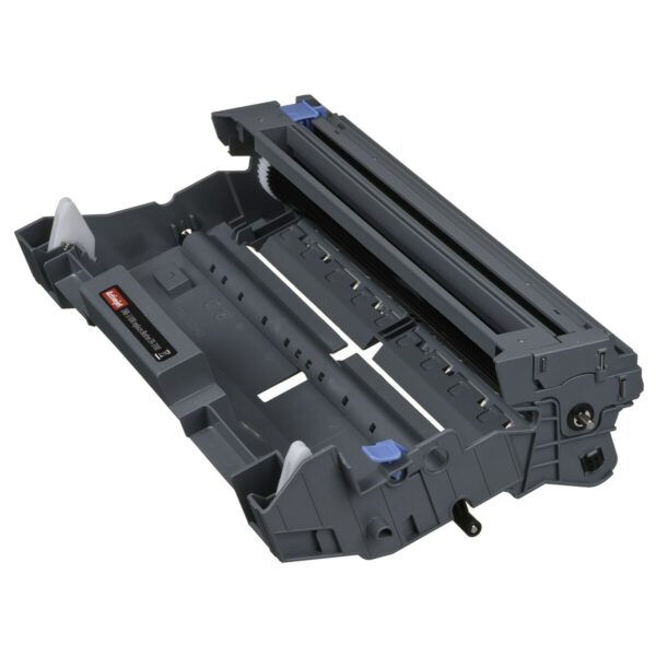 Druckertrommel Activejet DRB-3100N Schwarz – Bild 2