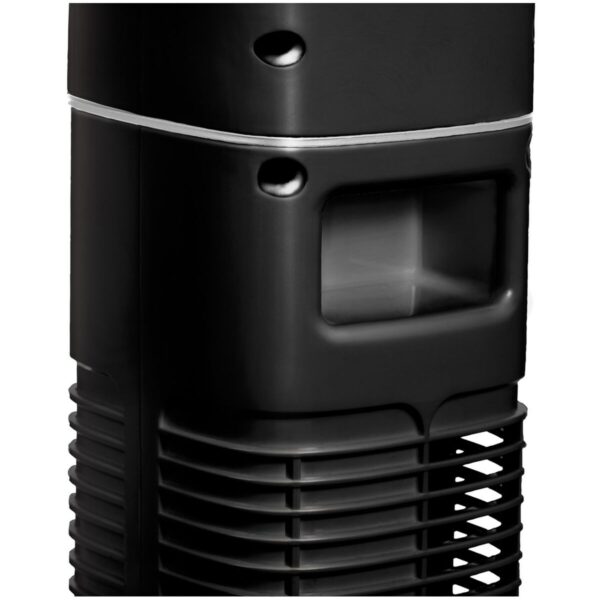 Turm-Ventilator Activejet WKS-120CPJ Schwarz 60 W – Bild 4
