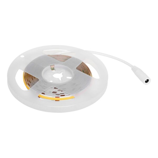 Leuchtband Activejet AJE-COB 3m ciep (1 Stücke) (1 Stück) – Bild 2