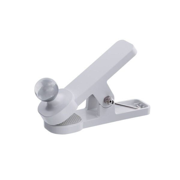 Tischleuchte Activejet AJE-IDA 4in1 Weiß 80 Metall Kunststoff 150 Lm 5 W – Bild 6