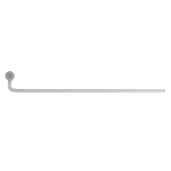 Tischleuchte Activejet AJE-IDA 4in1 Weiß 80 Metall Kunststoff 150 Lm 5 W – Bild 8