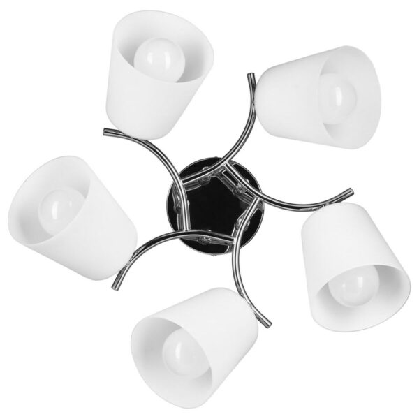 Decke Activejet AJE-EMILY 5P 40 W – Bild 2