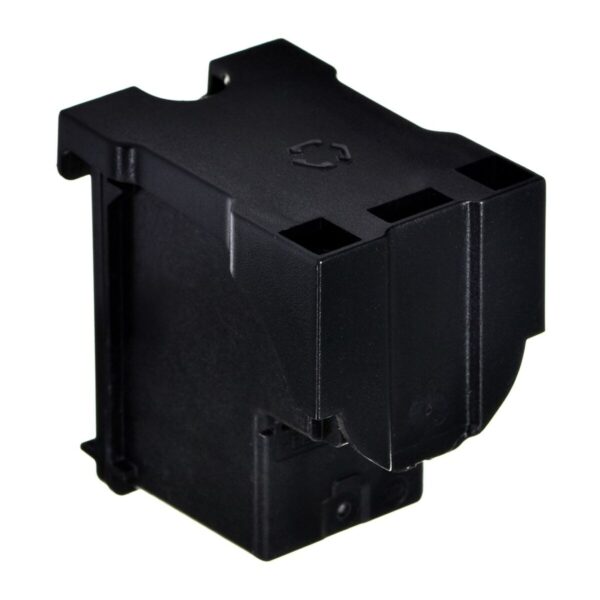 Kompatibel Tintenpatrone Superbulk SB-H304XLB Schwarz – Bild 3