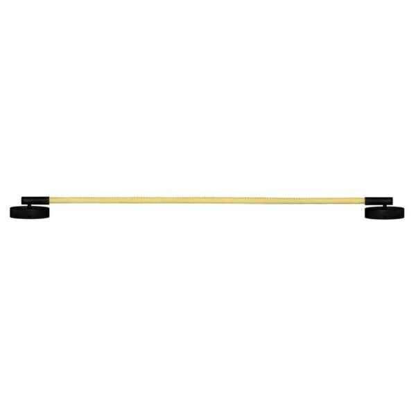 Wandleuchte Activejet AJE-CAMELIA WW 2300 lm 16 W (2700 K) (Warmes Weiß) – Bild 4