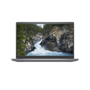 Laptop Dell Vostro 3430 14″ Intel Core i5-1335U 16 GB RAM 256 GB SSD