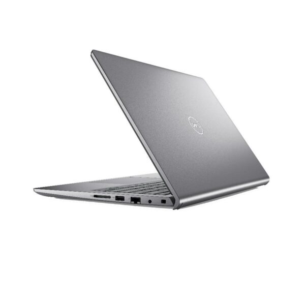 Laptop Dell Vostro 3430 14" Intel Core i5-1335U 16 GB RAM 256 GB SSD – Bild 3