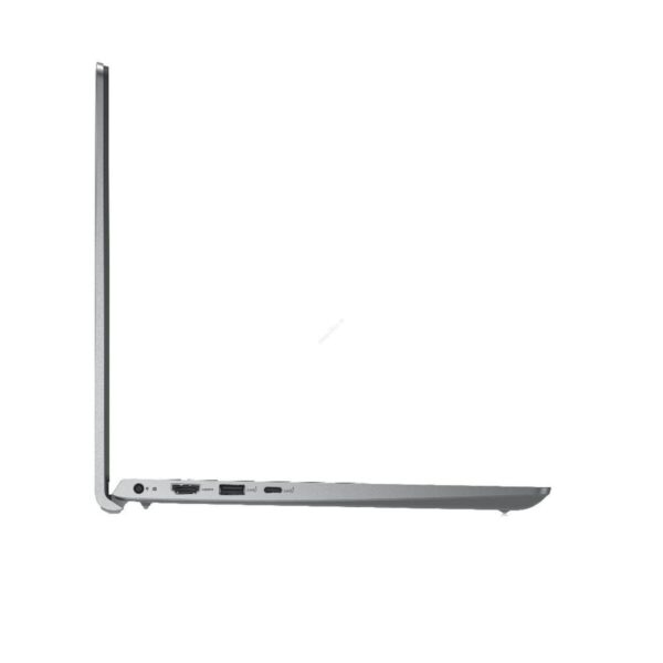 Laptop Dell Vostro 3430 14" Intel Core i5-1335U 16 GB RAM 256 GB SSD – Bild 4