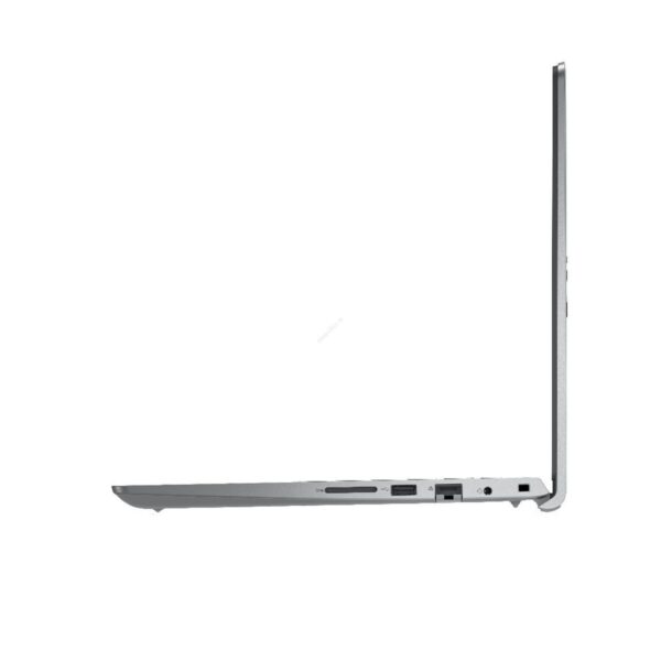 Laptop Dell Vostro 3430 14" Intel Core i5-1335U 16 GB RAM 256 GB SSD – Bild 5