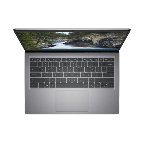 Laptop Dell Vostro 3430 14" Intel Core i5-1335U 16 GB RAM 256 GB SSD – Bild 7