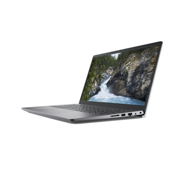 Laptop Dell Vostro 3430 14" Intel Core i5-1335U 16 GB RAM 256 GB SSD – Bild 8