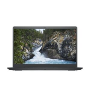 Laptop Dell Vostro 3430 14″ Intel Core i5-1335U 16 GB RAM 256 GB SSD