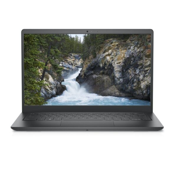 Laptop Dell Vostro 3430 14" Intel Core i5-1335U 16 GB RAM 256 GB SSD – Bild 2
