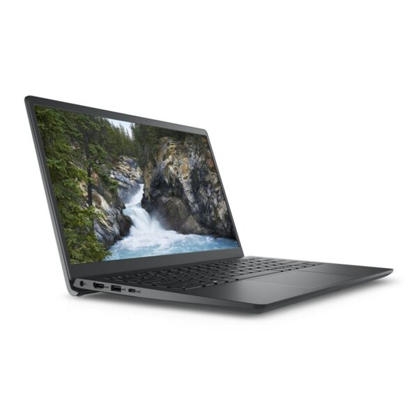 Laptop Dell Vostro 3430 14" Intel Core i5-1335U 16 GB RAM 256 GB SSD – Bild 3