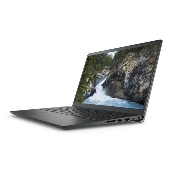 Laptop Dell Vostro 3430 14" Intel Core i5-1335U 16 GB RAM 256 GB SSD – Bild 4