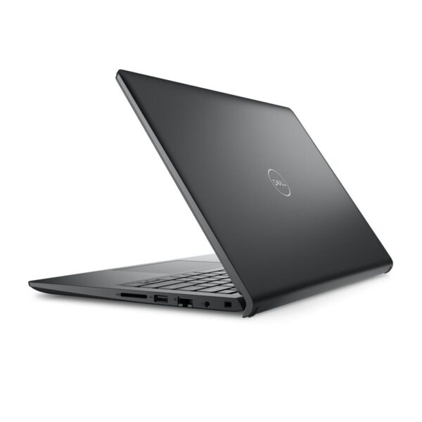Laptop Dell Vostro 3430 14" Intel Core i5-1335U 16 GB RAM 256 GB SSD – Bild 5