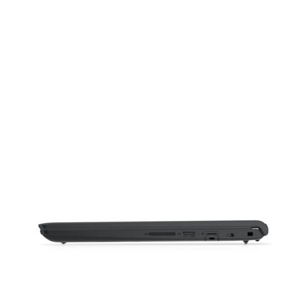 Laptop Dell Vostro 3430 14" Intel Core i5-1335U 16 GB RAM 256 GB SSD – Bild 6