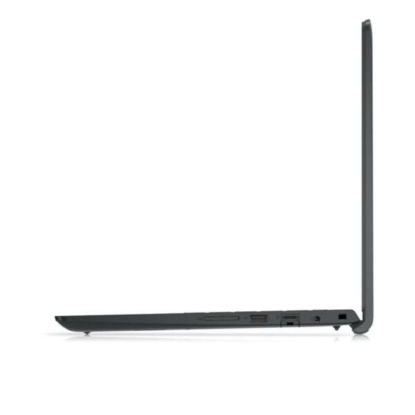 Laptop Dell Vostro 3430 14" Intel Core i5-1335U 16 GB RAM 256 GB SSD – Bild 7