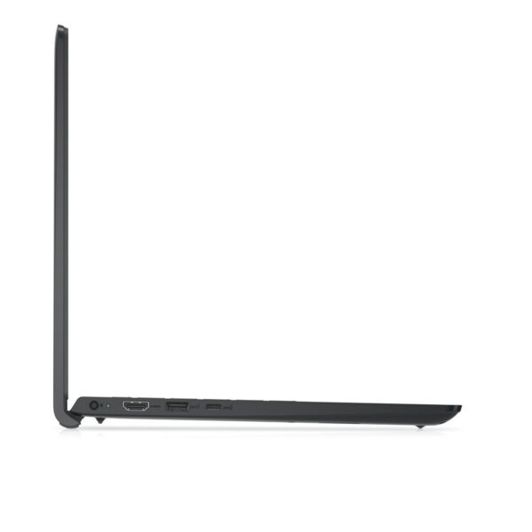 Laptop Dell Vostro 3430 14" Intel Core i5-1335U 16 GB RAM 256 GB SSD – Bild 8