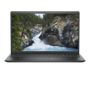 Laptop Dell Vostro 3530 15,6″ i5-1334U 16 GB RAM 1 TB SSD