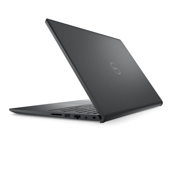 Laptop Dell Vostro 3530 15,6" i5-1334U 16 GB RAM 1 TB SSD – Bild 5