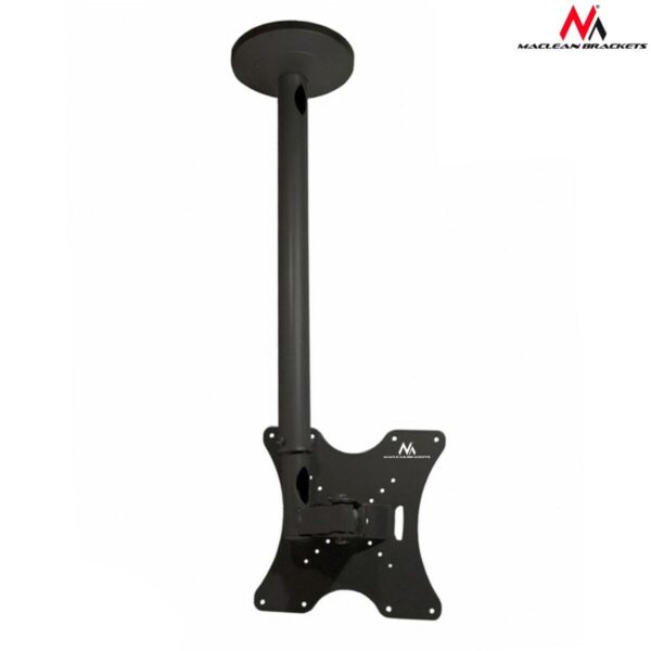 Wandhalterung MacLean MC-504B 23" 42" – Bild 2
