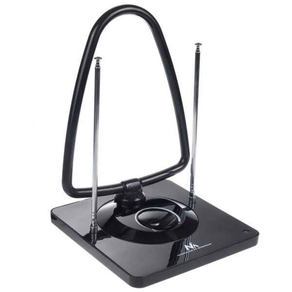 Wifi Antenne MacLean MCTV-963 – Bild 2