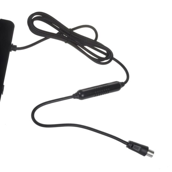 Wifi Antenne MacLean MCTV-963 – Bild 5