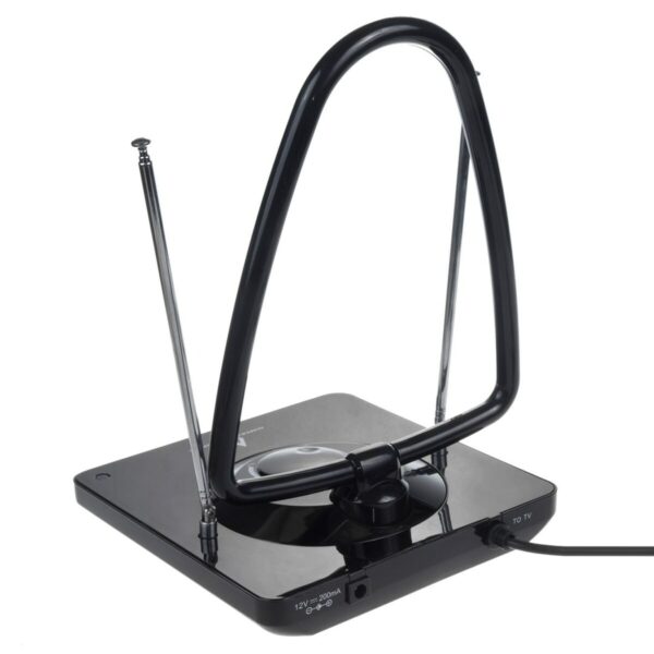 Wifi Antenne MacLean MCTV-963 – Bild 8