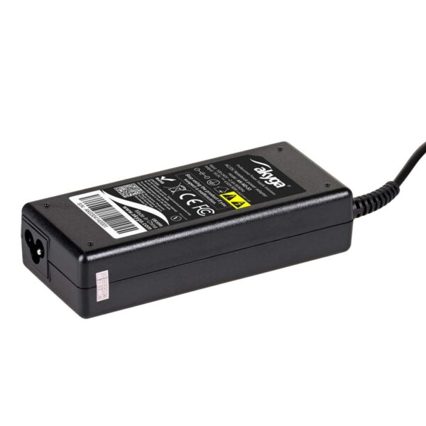 Laptopladekabel Akyga AK-ND-53 90 W – Bild 2