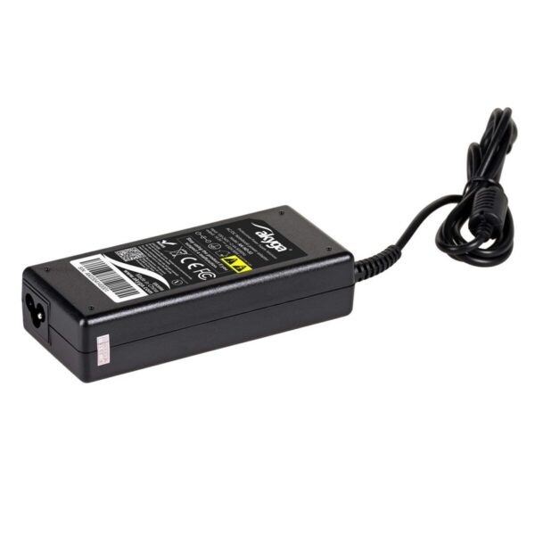 Laptopladekabel Akyga AK-ND-53 90 W – Bild 5