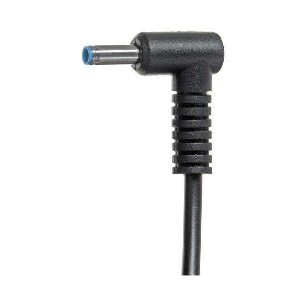 Laptopladekabel Akyga AK-ND-58 65 W – Bild 2