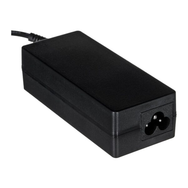 Laptopladekabel Akyga AK-ND-58 65 W – Bild 4