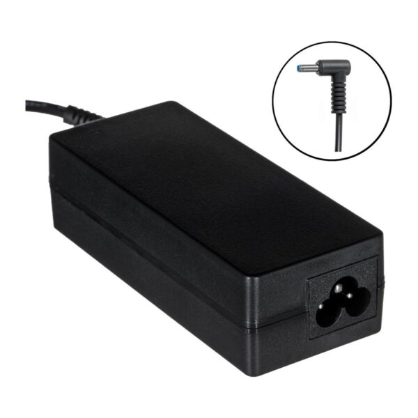 Laptopladekabel Akyga AK-ND-58 65 W – Bild 5