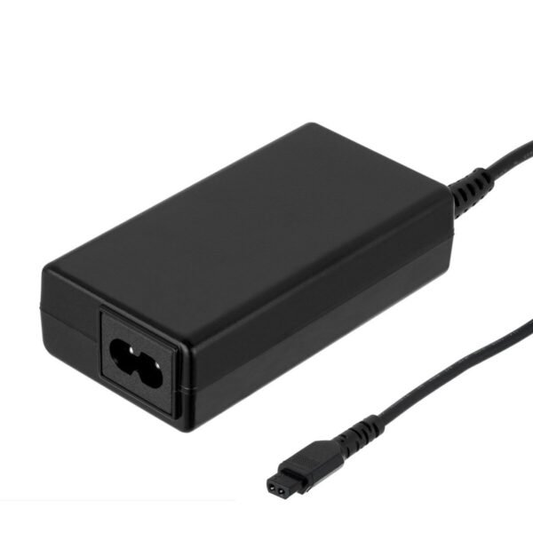 Laptopladekabel Akyga AK-NU-12 65 W – Bild 3