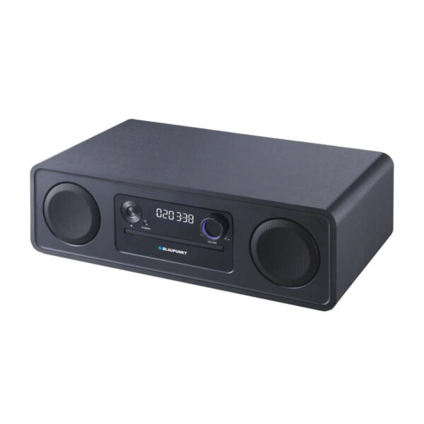 CD/MP3 Player Blaupunkt MS20BK Bluetooth – Bild 2