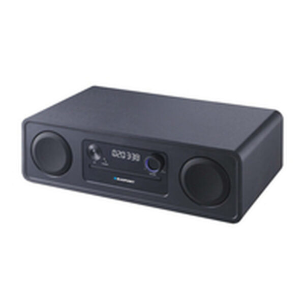 CD/MP3 Player Blaupunkt MS20BK Bluetooth – Bild 3