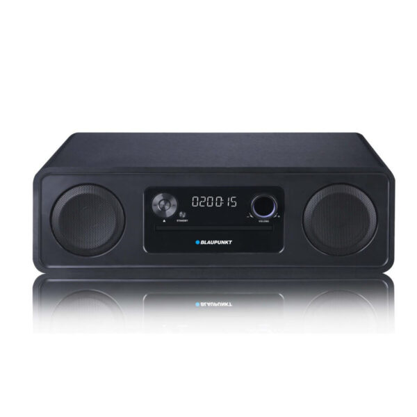 CD/MP3 Player Blaupunkt MS20BK Bluetooth – Bild 4