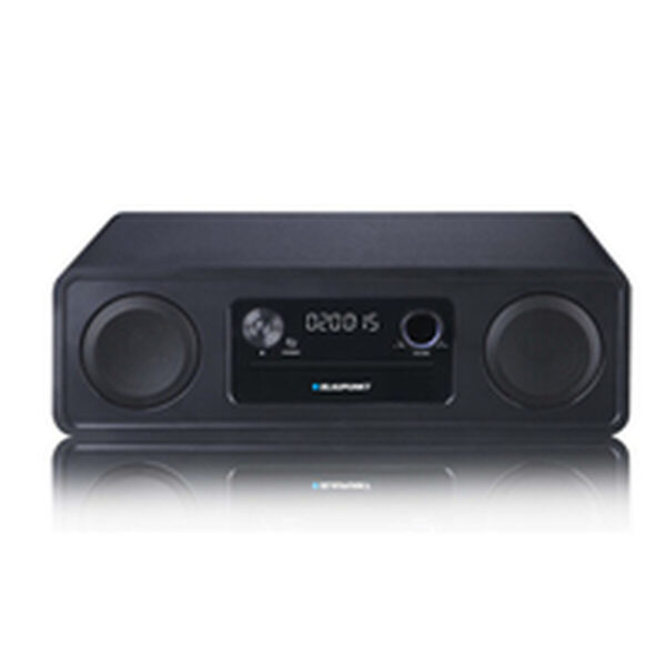 CD/MP3 Player Blaupunkt MS20BK Bluetooth – Bild 5