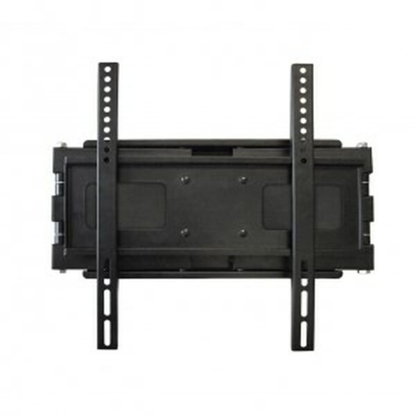 TV Halterung AR-70 55" 23" 45 kg – Bild 2